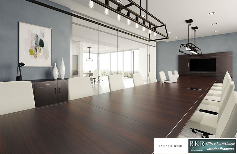 Conference Tables Furniture Ocala Florida